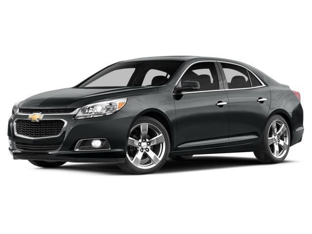 chevrolet malibu 2014 1G11H5SL1EF287198 image chevrolet malibu 2014 1G11H5SL1EF287198 image