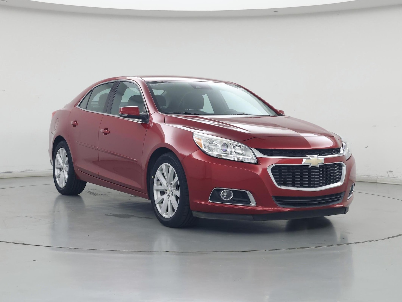 chevrolet malibu 2014 1G11E5SL8EF139929 image chevrolet malibu 2014 1G11E5SL8EF139929 image