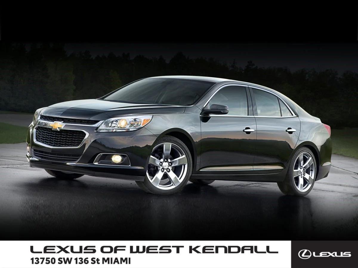 chevrolet malibu 2014 1G11H5SL8EF146211 image chevrolet malibu 2014 1G11H5SL8EF146211 image