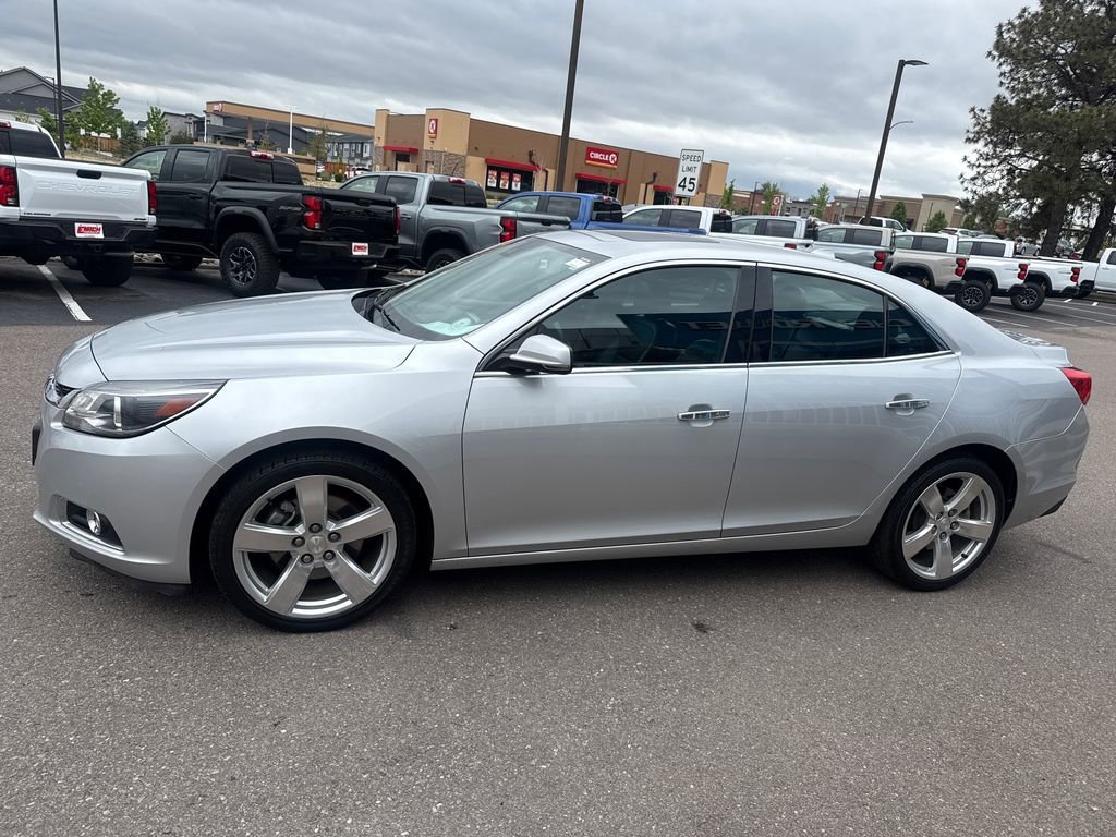 chevrolet malibu 2014 1G11J5SX2EF225915 image chevrolet malibu 2014 1G11J5SX2EF225915 image
