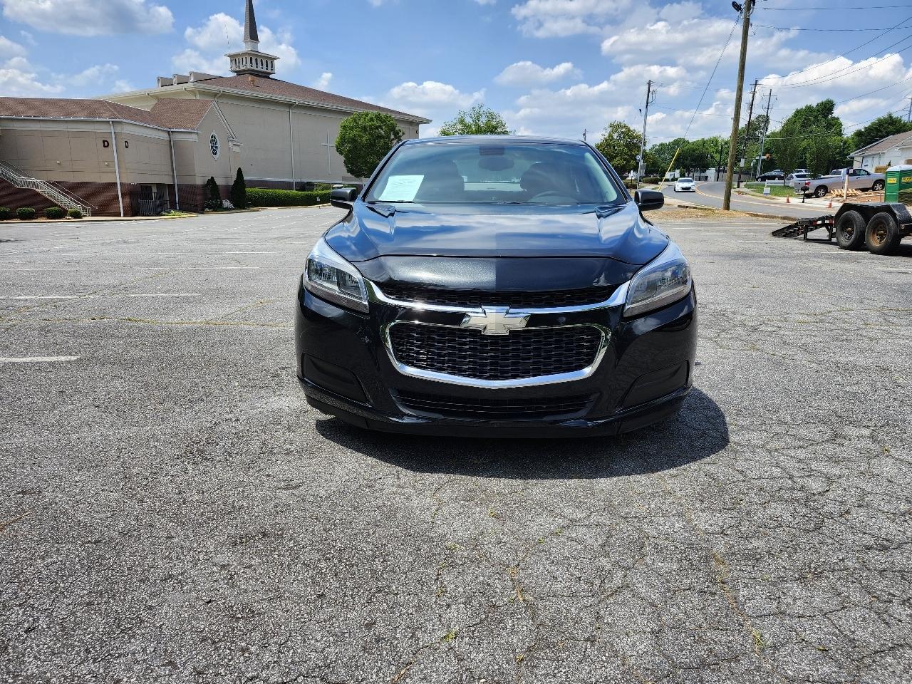 chevrolet malibu 2014 1G11B5SL7EF227475 image chevrolet malibu 2014 1G11B5SL7EF227475 image