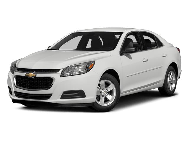 chevrolet malibu 2014 1G11E5SL7EF190239 image chevrolet malibu 2014 1G11E5SL7EF190239 image