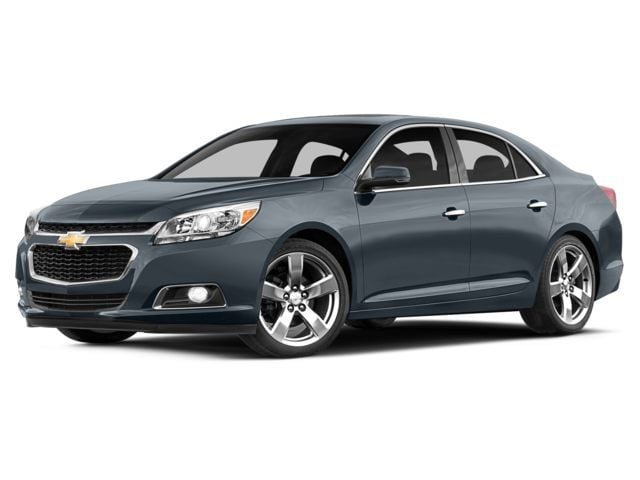 chevrolet malibu 2014 1G11A5SL5EF275088 image chevrolet malibu 2014 1G11A5SL5EF275088 image