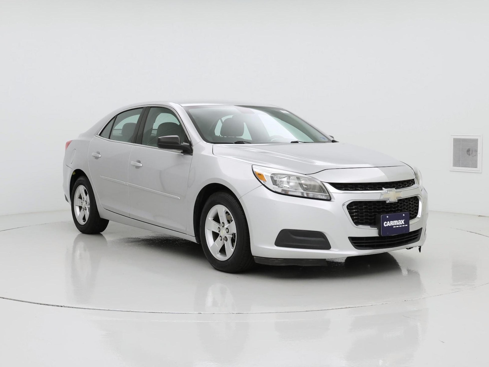chevrolet malibu 2014 1G11B5SL8EF257469 image chevrolet malibu 2014 1G11B5SL8EF257469 image
