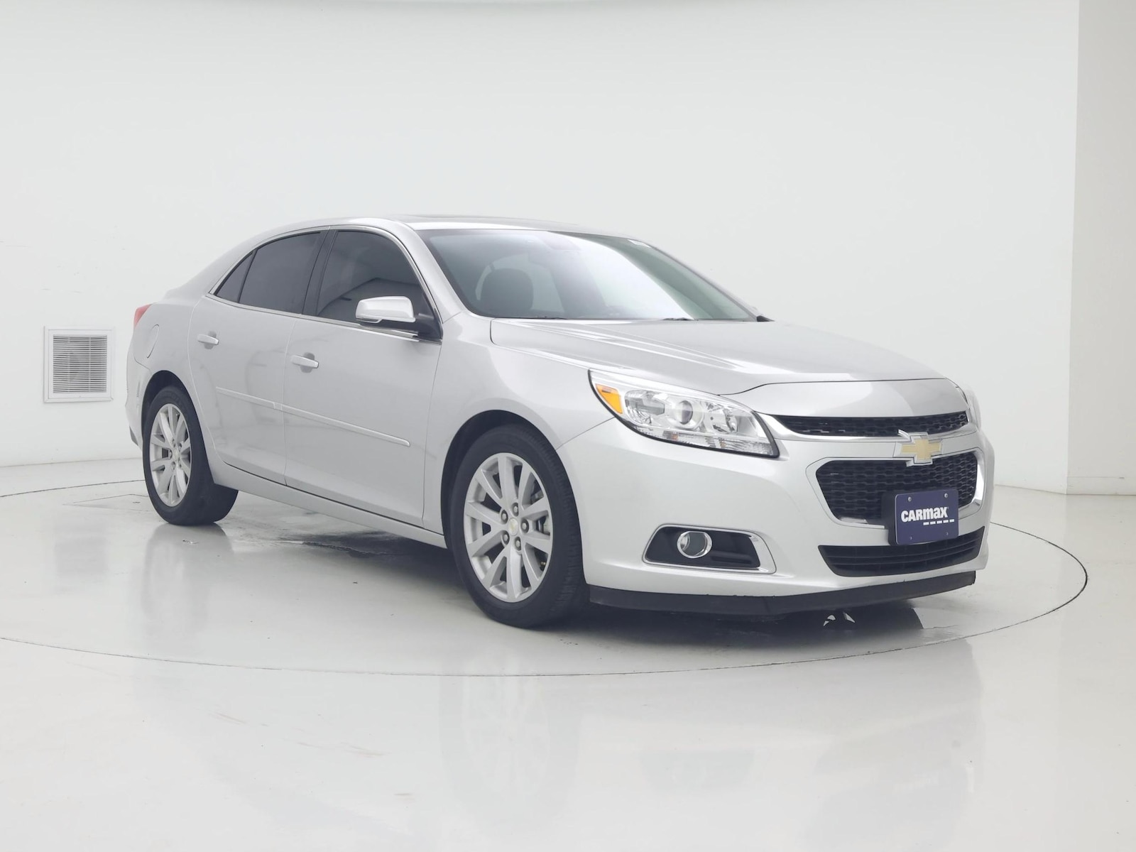 chevrolet malibu 2014 1G11E5SL3EF170716 image chevrolet malibu 2014 1G11E5SL3EF170716 image