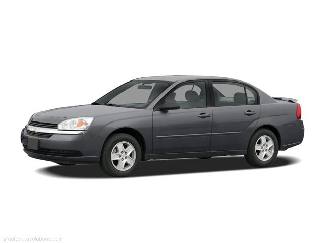 chevrolet malibu 2005 1G1ZS52F75F278830 image chevrolet malibu 2005 1G1ZS52F75F278830 image