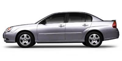 chevrolet malibu 2005 1G1ZS52F05F175409 image chevrolet malibu 2005 1G1ZS52F05F175409 image