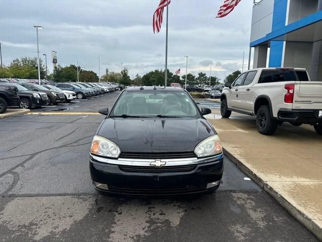 chevrolet malibu 2005 1G1ZU54865F217171 image chevrolet malibu 2005 1G1ZU54865F217171 image