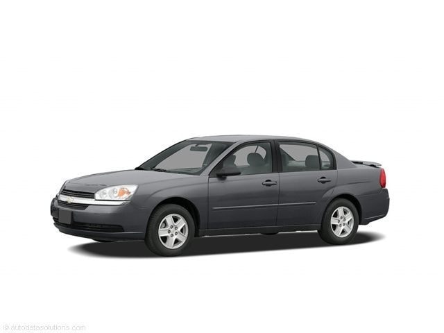 chevrolet malibu 2005 1G1ZT54805F234406 image chevrolet malibu 2005 1G1ZT54805F234406 image