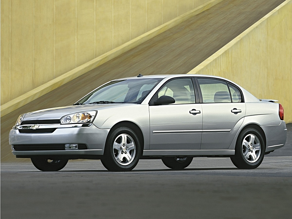 chevrolet malibu 2005 1G1ZU54835F216866 image chevrolet malibu 2005 1G1ZU54835F216866 image