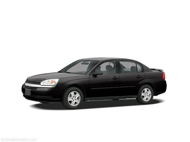 chevrolet malibu 2005 1G1ZS52F35F238521 image chevrolet malibu 2005 1G1ZS52F35F238521 image