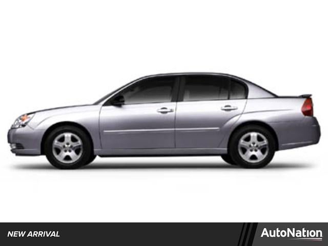 chevrolet malibu 2005 1G1ZT54885F255455 image chevrolet malibu 2005 1G1ZT54885F255455 image
