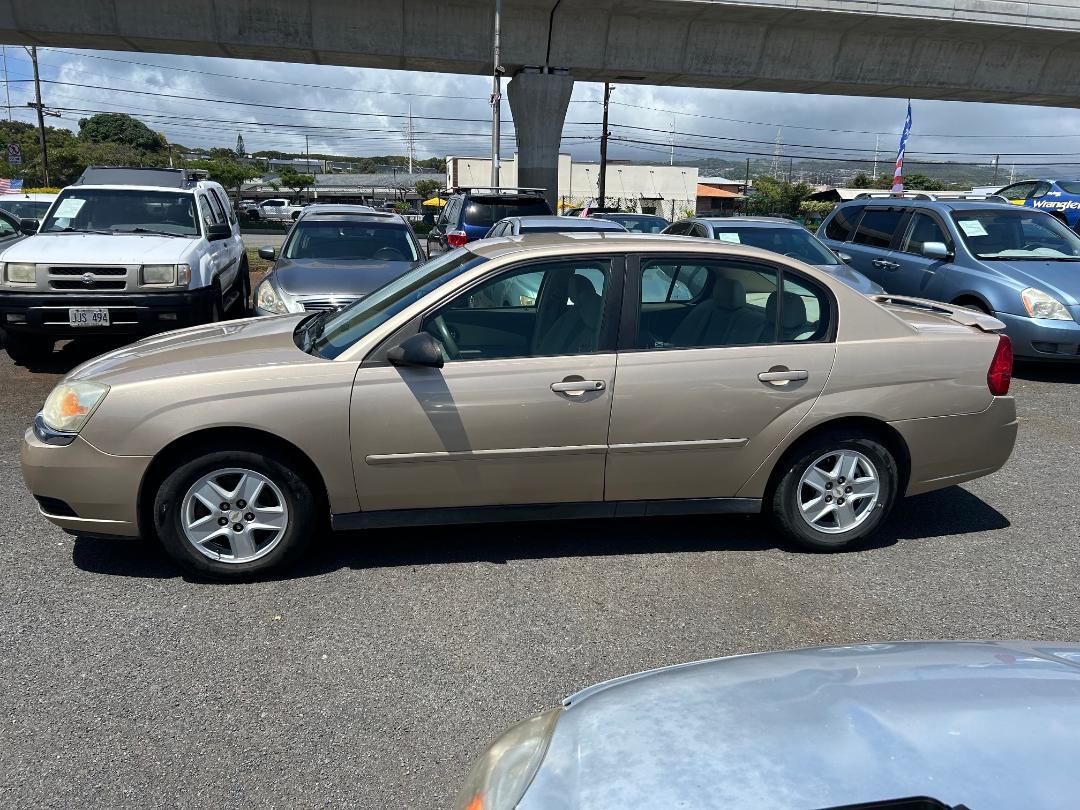 chevrolet malibu 2005 1G1ZT52845F275544 image chevrolet malibu 2005 1G1ZT52845F275544 image