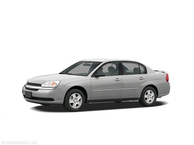 chevrolet malibu 2005 1G1ZS52F65F217940 image chevrolet malibu 2005 1G1ZS52F65F217940 image