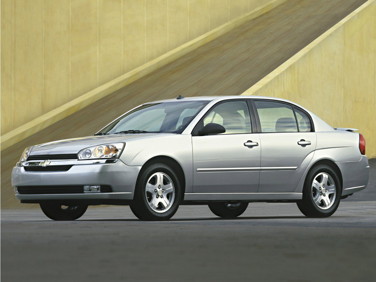 chevrolet malibu 2005 1G1ZT52805F298206 image chevrolet malibu 2005 1G1ZT52805F298206 image