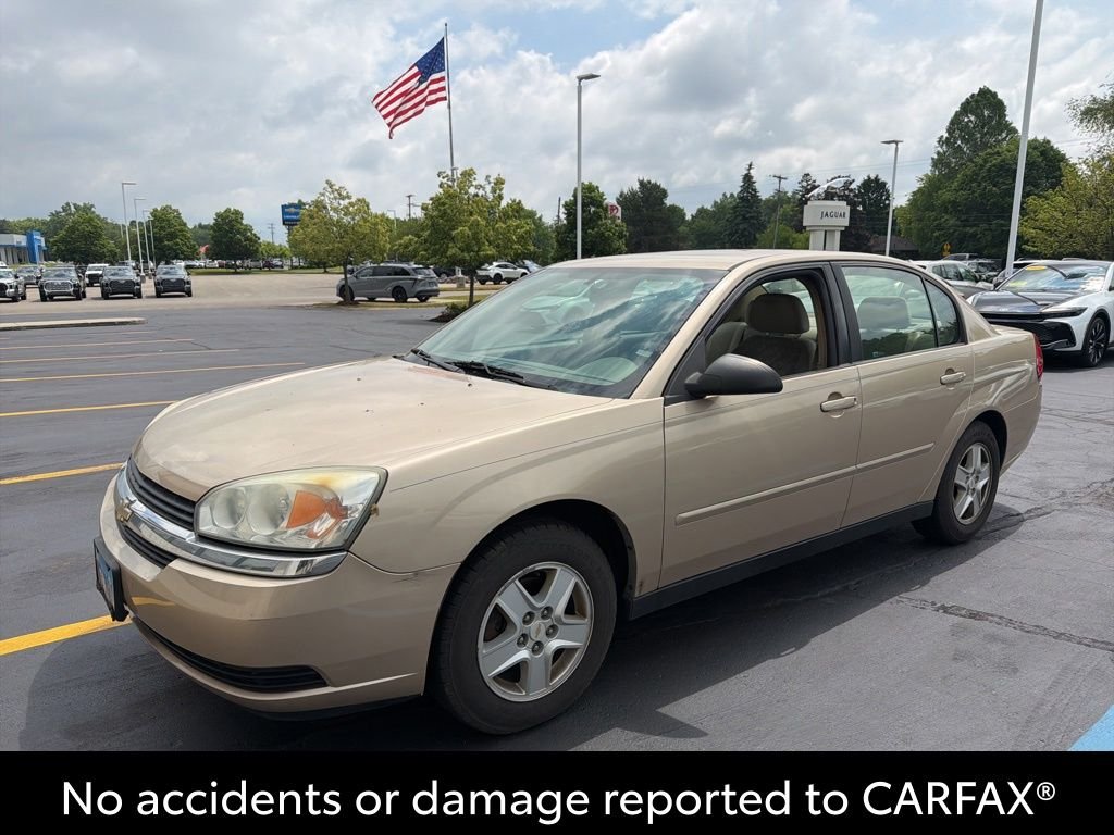 chevrolet malibu 2005 1G1ZT54845F250754 image chevrolet malibu 2005 1G1ZT54845F250754 image