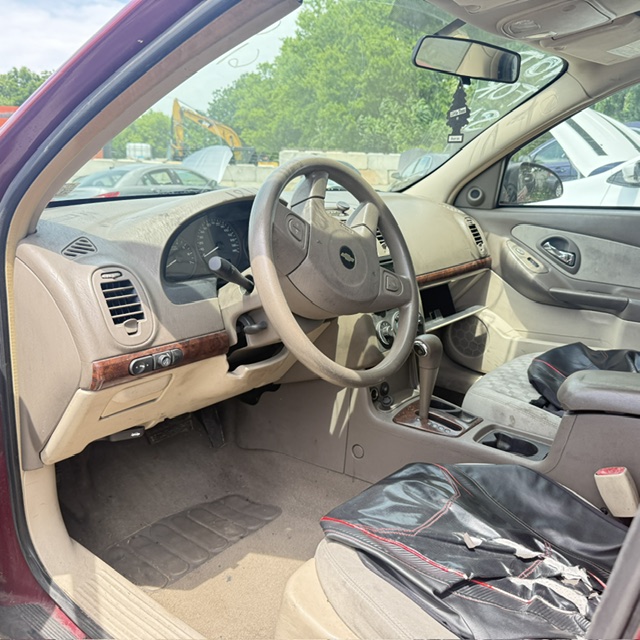 chevrolet malibu 2005 1G1ZT54865F154656 image chevrolet malibu 2005 1G1ZT54865F154656 image