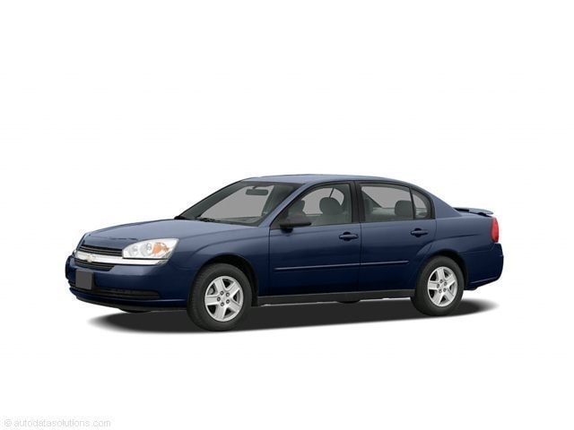 chevrolet malibu 2005 1G1ZS52F05F247788 image chevrolet malibu 2005 1G1ZS52F05F247788 image