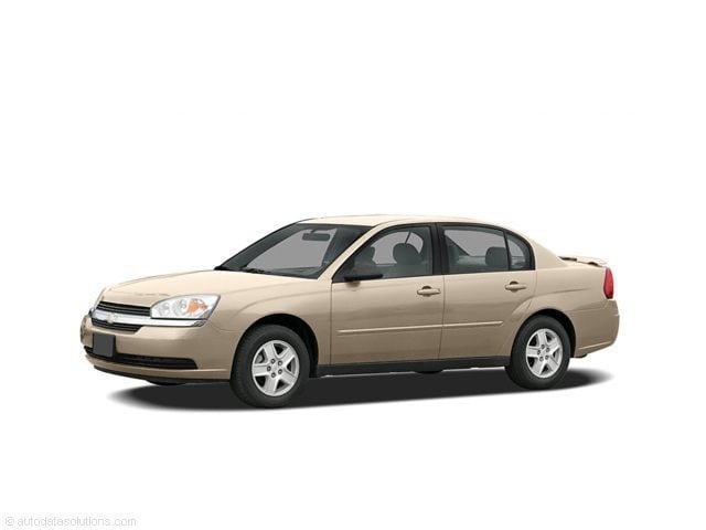 chevrolet malibu 2005 1G1ZT54885F242379 image chevrolet malibu 2005 1G1ZT54885F242379 image
