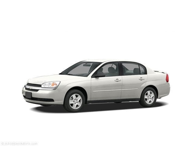 chevrolet malibu 2005 1G1ZT52815F309083 image chevrolet malibu 2005 1G1ZT52815F309083 image