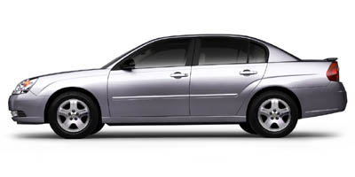 chevrolet malibu 2005 1G1ZU54895F102421 image chevrolet malibu 2005 1G1ZU54895F102421 image