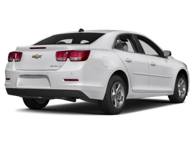 chevrolet malibu 2015 1G11F5SL5FF310408 image chevrolet malibu 2015 1G11F5SL5FF310408 image
