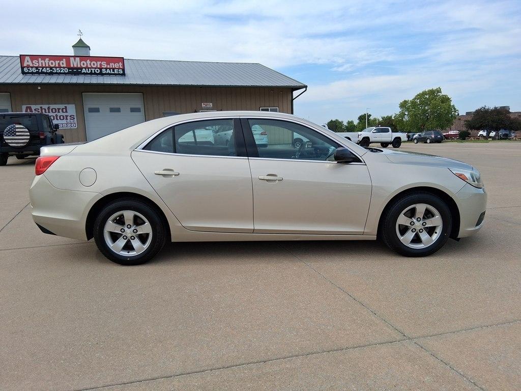 chevrolet malibu 2015 1G11B5SL0FF297482 image chevrolet malibu 2015 1G11B5SL0FF297482 image
