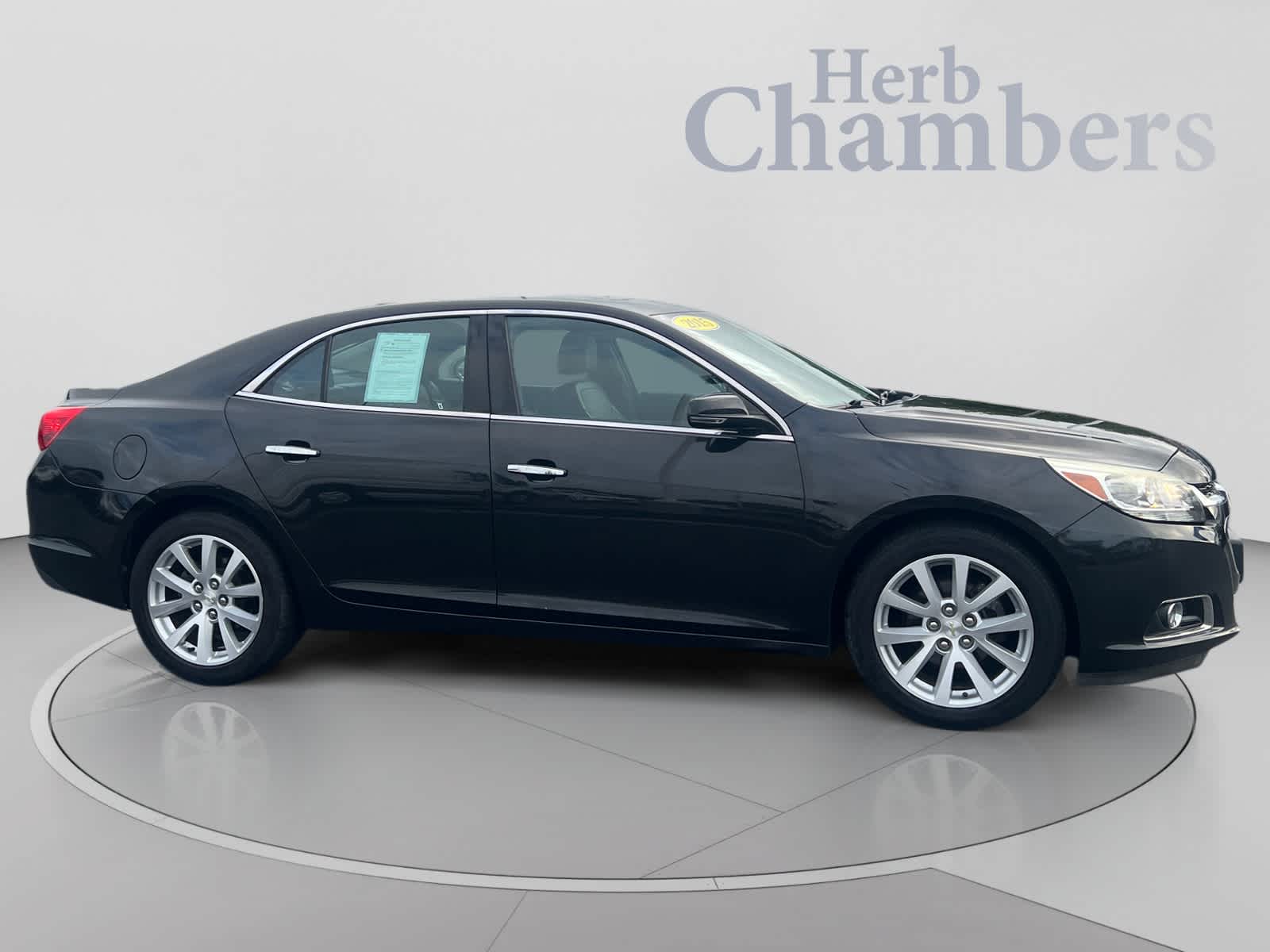 chevrolet malibu 2015 1G11F5SLXFF165351 image chevrolet malibu 2015 1G11F5SLXFF165351 image