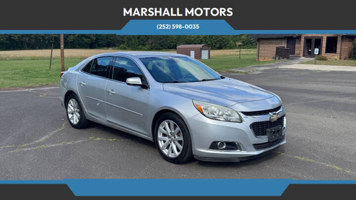 chevrolet malibu 2015 1G11D5SL4FU112033 image chevrolet malibu 2015 1G11D5SL4FU112033 image