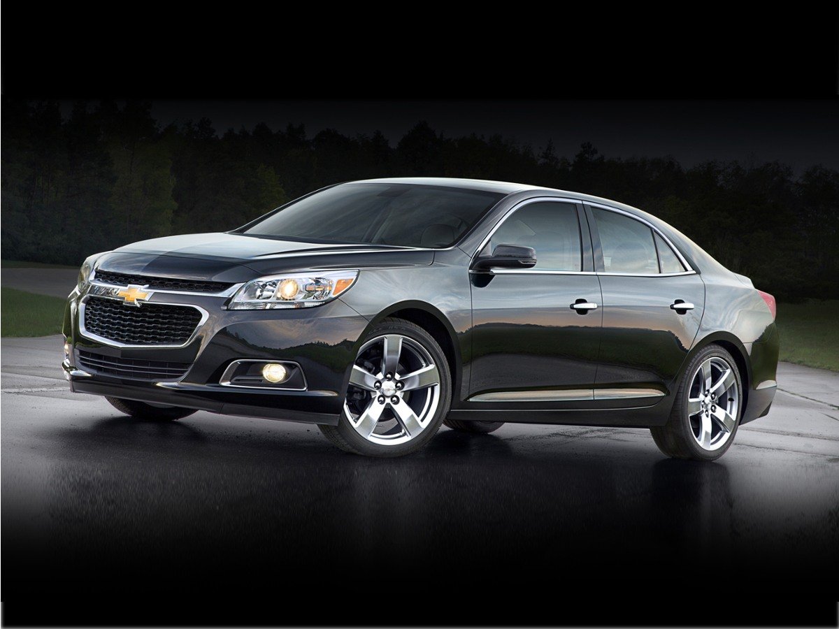 chevrolet malibu 2015 1G11C5SL9FU118431 image chevrolet malibu 2015 1G11C5SL9FU118431 image