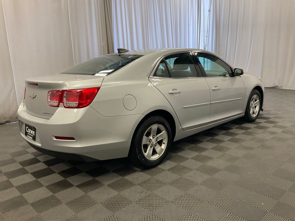 chevrolet malibu 2015 1G11A5SL5FF313324 image chevrolet malibu 2015 1G11A5SL5FF313324 image