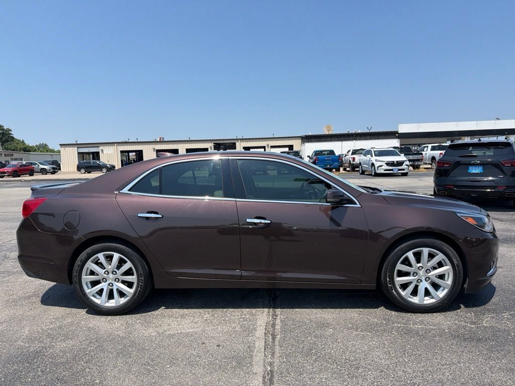 chevrolet malibu 2015 1G11F5SL2FF213201 image chevrolet malibu 2015 1G11F5SL2FF213201 image