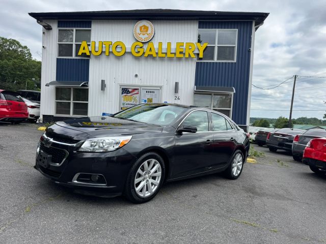 chevrolet malibu 2015 1G11D5SL6FF206967 image chevrolet malibu 2015 1G11D5SL6FF206967 image