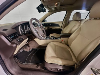 chevrolet malibu 2015 1G11C5SL4FU152048 image chevrolet malibu 2015 1G11C5SL4FU152048 image
