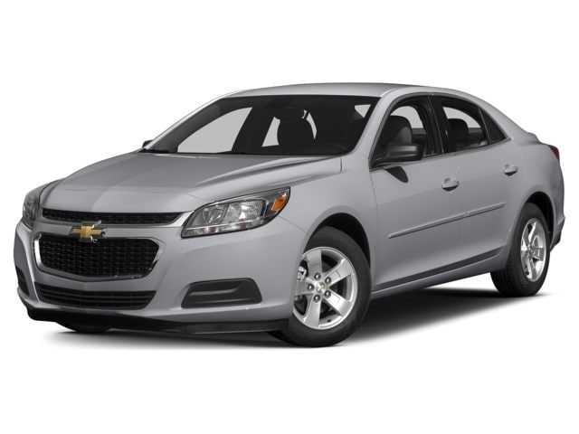 chevrolet malibu 2015 1G11B5SLXFU108753 image chevrolet malibu 2015 1G11B5SLXFU108753 image