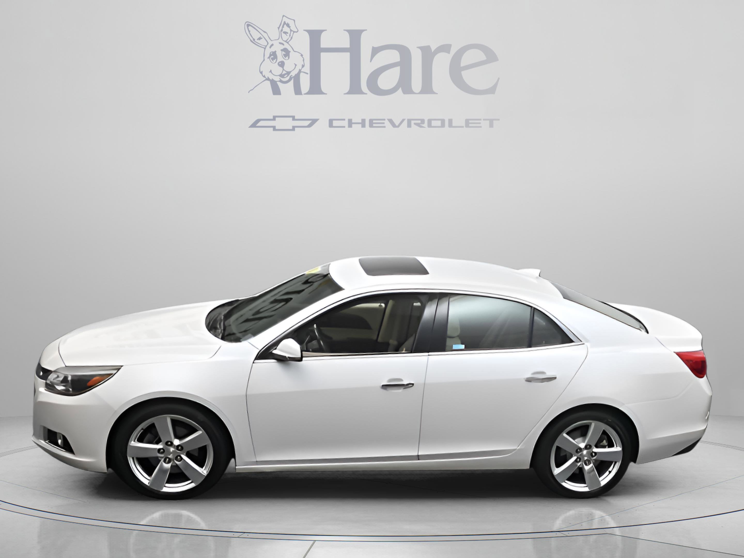 chevrolet malibu 2015 1G11G5SX0FF202858 image chevrolet malibu 2015 1G11G5SX0FF202858 image