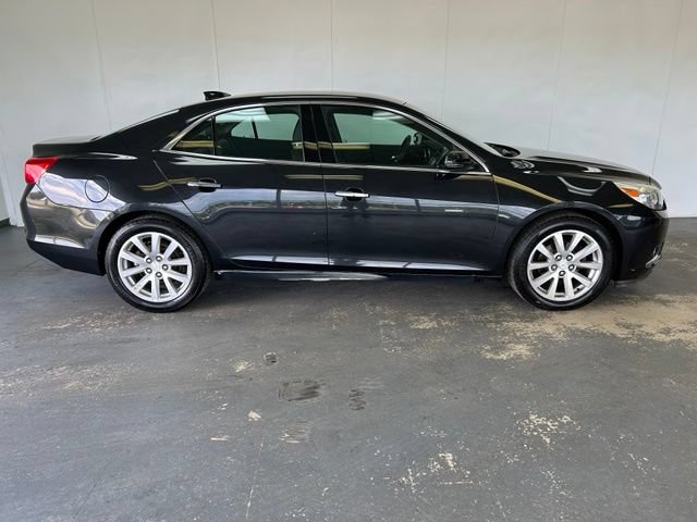 chevrolet malibu 2015 1G11F5SL0FF306234 image chevrolet malibu 2015 1G11F5SL0FF306234 image