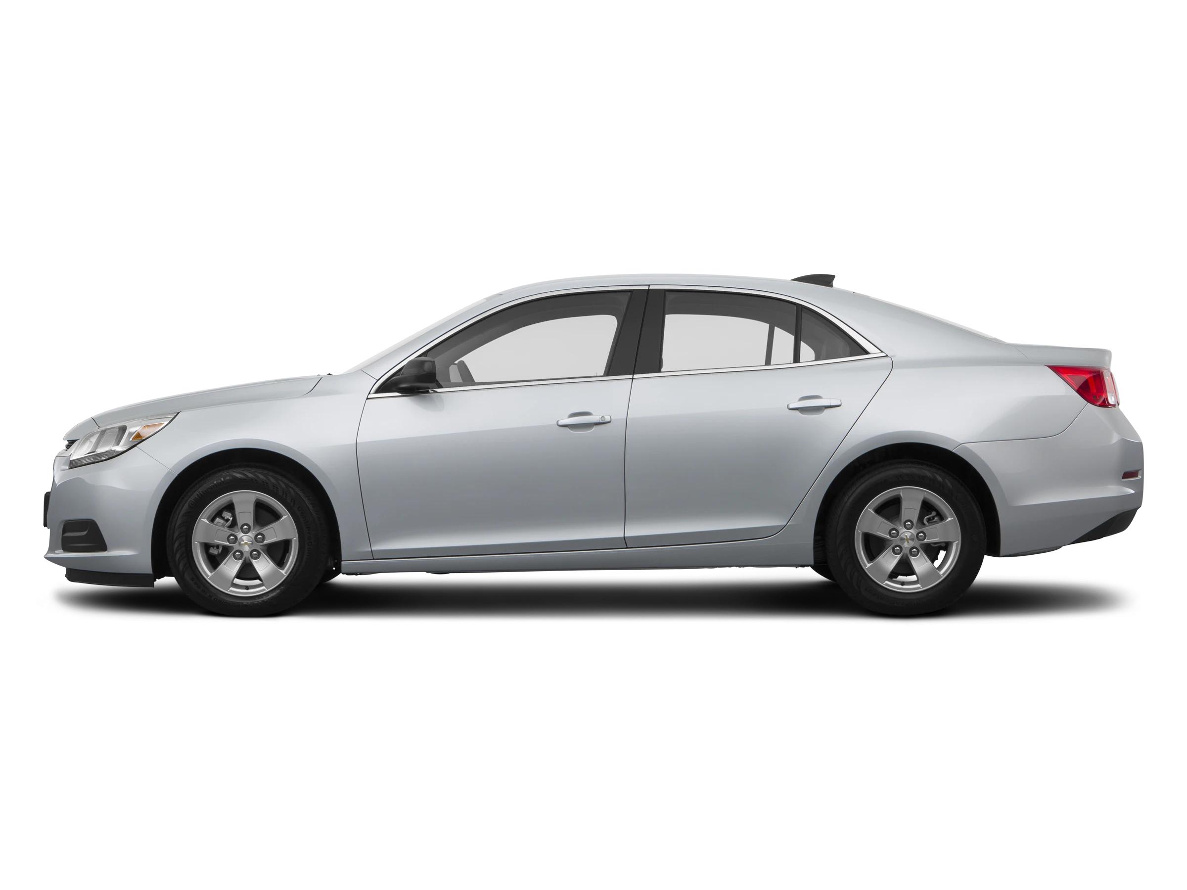 chevrolet malibu 2015 1G11F5SL2FF103748 image chevrolet malibu 2015 1G11F5SL2FF103748 image