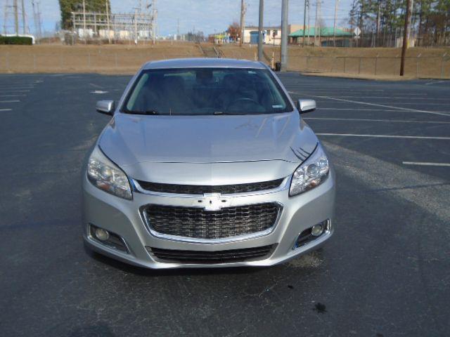 chevrolet malibu 2015 1G11F5SL3FU133613 image chevrolet malibu 2015 1G11F5SL3FU133613 image