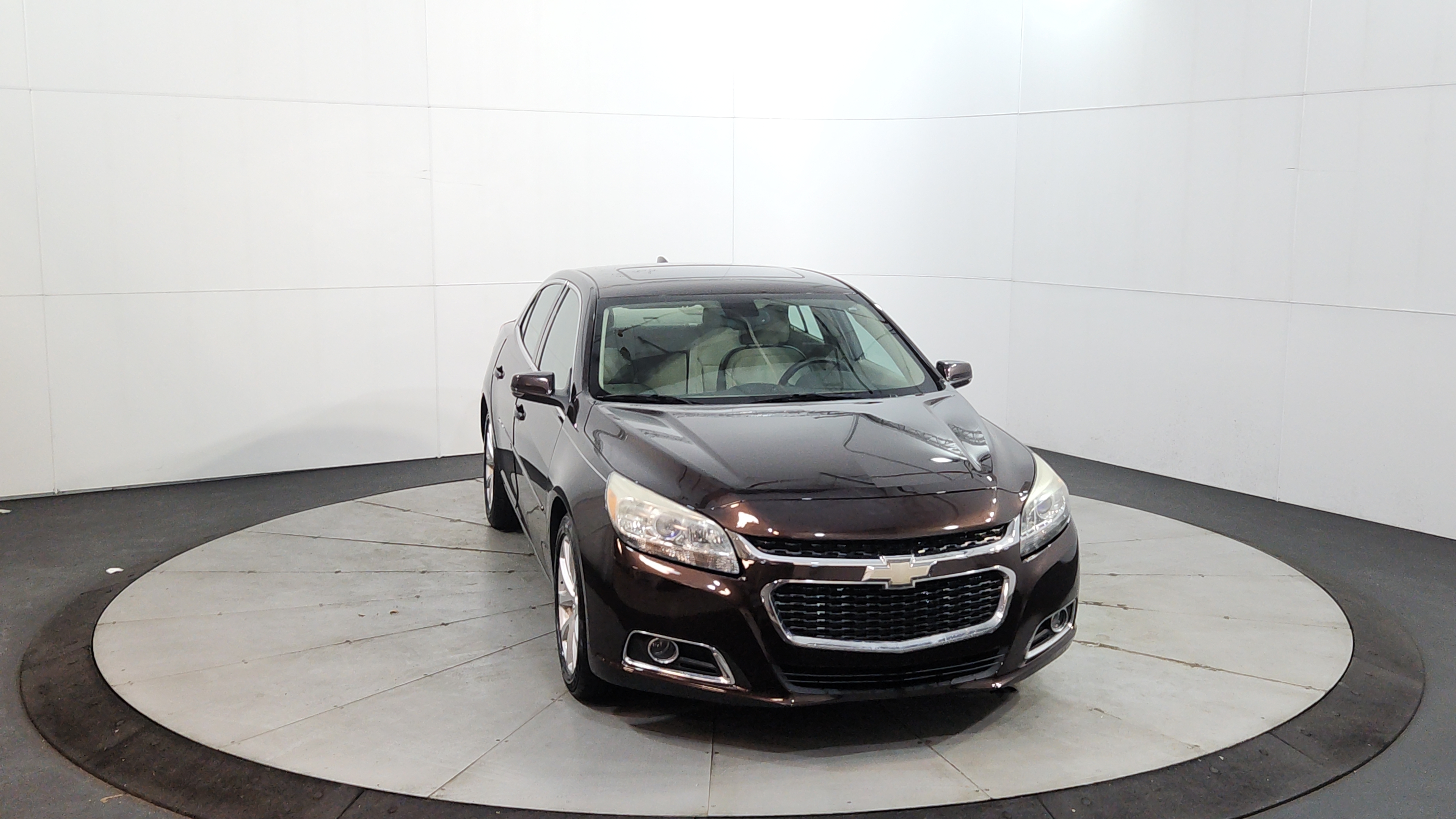 chevrolet malibu 2015 1G11D5SL5FF254718 image chevrolet malibu 2015 1G11D5SL5FF254718 image