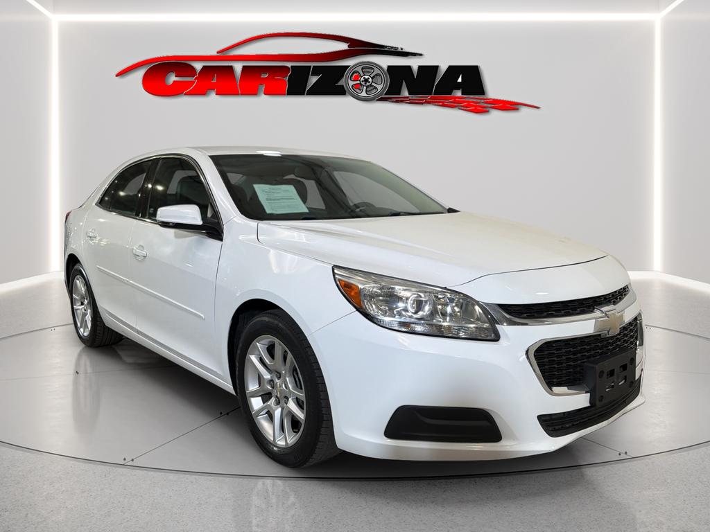 chevrolet malibu 2015 1G11C5SL9FU149713 image chevrolet malibu 2015 1G11C5SL9FU149713 image