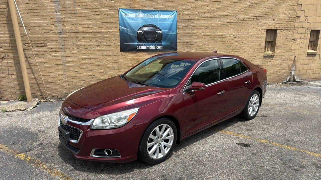 chevrolet malibu 2015 1G11F5SL8FF199319 image chevrolet malibu 2015 1G11F5SL8FF199319 image