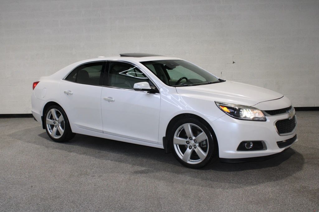 chevrolet malibu 2015 1G11G5SX3FF256042 image chevrolet malibu 2015 1G11G5SX3FF256042 image