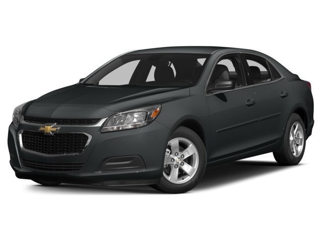 chevrolet malibu 2015 1G11C5SL8FF338096 image