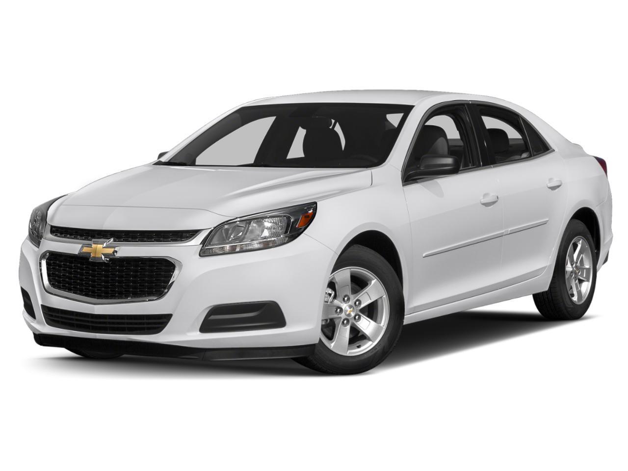 chevrolet malibu 2015 1G11A5SL3FU139684 image chevrolet malibu 2015 1G11A5SL3FU139684 image
