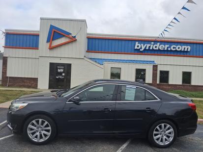 chevrolet malibu 2015 1G11D5SL1FF160755 image chevrolet malibu 2015 1G11D5SL1FF160755 image