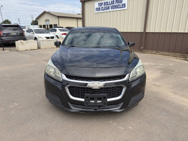 chevrolet malibu 2015 1G11A5SL8FF109990 image chevrolet malibu 2015 1G11A5SL8FF109990 image