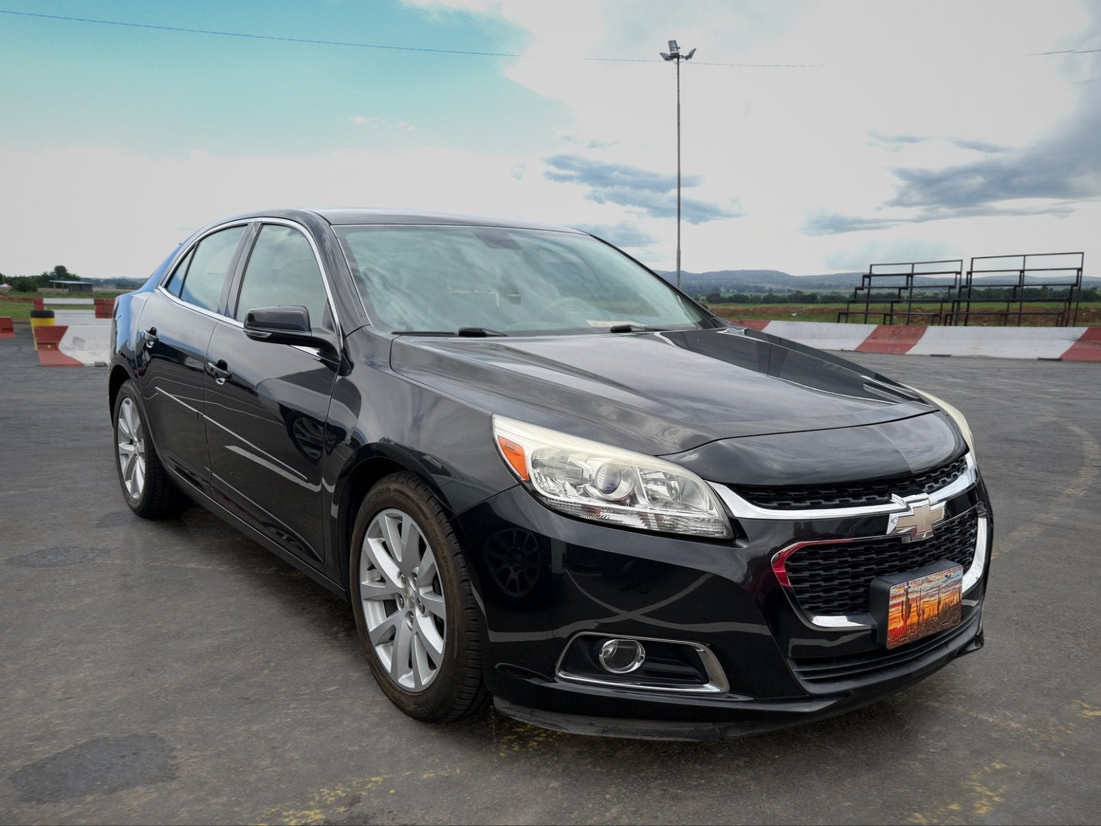 chevrolet malibu 2015 1G11D5SLXFF334919 image chevrolet malibu 2015 1G11D5SLXFF334919 image