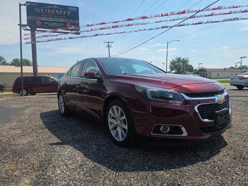 chevrolet malibu 2015 1G11F5SL9FF242999 image chevrolet malibu 2015 1G11F5SL9FF242999 image