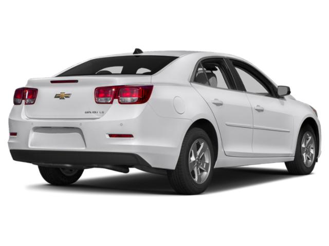chevrolet malibu 2015 1G11F5SL1FF100646 image chevrolet malibu 2015 1G11F5SL1FF100646 image